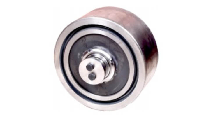 resp